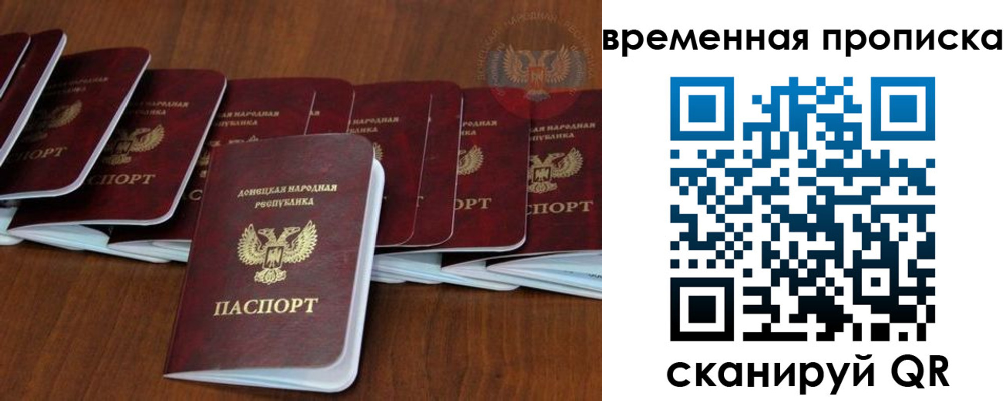 прописка поиск в Бронницах